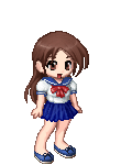 Miaka_Yuki9006's avatar