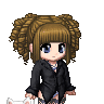 Suki-chan~Sarracenia~'s avatar