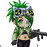 GreenyBaby's avatar