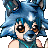 Wolfitor's avatar