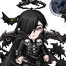 gothic_king1's avatar