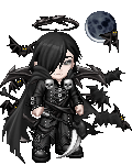 gothic_king1's avatar