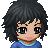 sophia642's avatar