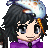 puffycolorcloud's avatar