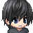 Danti_23's avatar