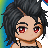 rainbowXcoloredXspit's avatar