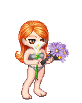 Reiki-Flower's avatar