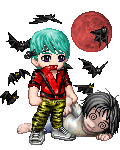 cocomoji's avatar
