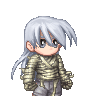AkranOfMercyAndPeace's avatar