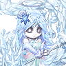 Aranea Lilium's avatar