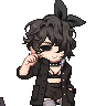 Soft Crunches 's avatar