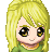Chloe-Rocks74's avatar