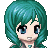 Miku Hatsune O__o's avatar