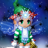 Lylith Eve's avatar