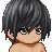 black_1nk's avatar