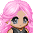 strawberry_starfruit's username