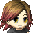 BeverlyRox's avatar
