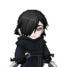 deathkyo's avatar
