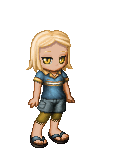 Mrs. Fake Bake's avatar