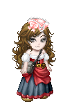 Mineko's avatar