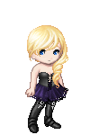 twisted_anime_chick's avatar