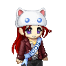 Shadow Kyari's avatar