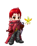 Daemonfall's avatar