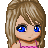 mega nadia's avatar