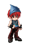 redboy1997's avatar