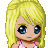 cutiestgirl123's avatar