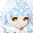 Becka-chan's avatar