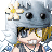 [Toast.Ninja]'s avatar