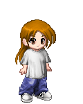 iistephani's avatar