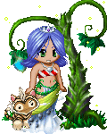 OnTheWingsOfDragons's avatar