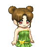 KikimaruXP's avatar