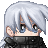 sephiroth140's avatar