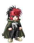 Samik2k8's avatar