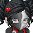 0-Kimi-0's avatar