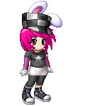 `Dark-Arts's avatar