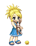 princess567891's avatar