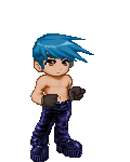 magikblazelion's avatar