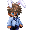 Easter Bun Bun's avatar