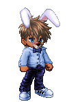 Easter Bun Bun's avatar