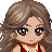 victoriabby4's avatar