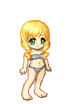 X_xCurious_Tacox_X's avatar