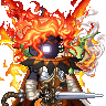 fireless's avatar