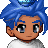 bossmike's avatar
