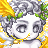 KatouHimuri-chan's username