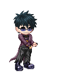 Shynchiro's avatar