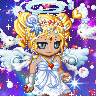 sailor_moon _baby101's avatar